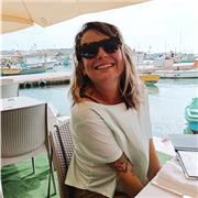 Nîmes, fille de professeurs disponible pour le soutien scolaire de vos enfants!